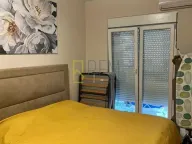 Sale, one bedroom apartment, 51m², Tuški Put, Podgorica - image 9