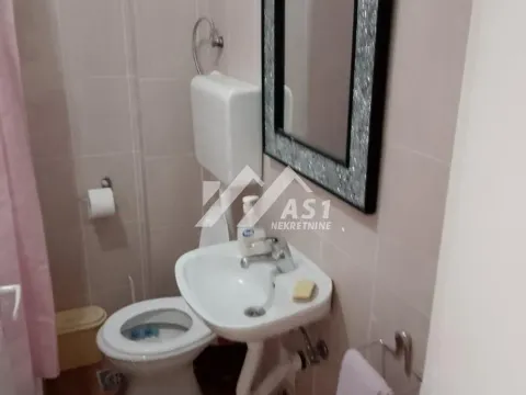 Izdavanje, stan, 16m², Detelinara, Novi Sad Sve Podlokacije - image 7