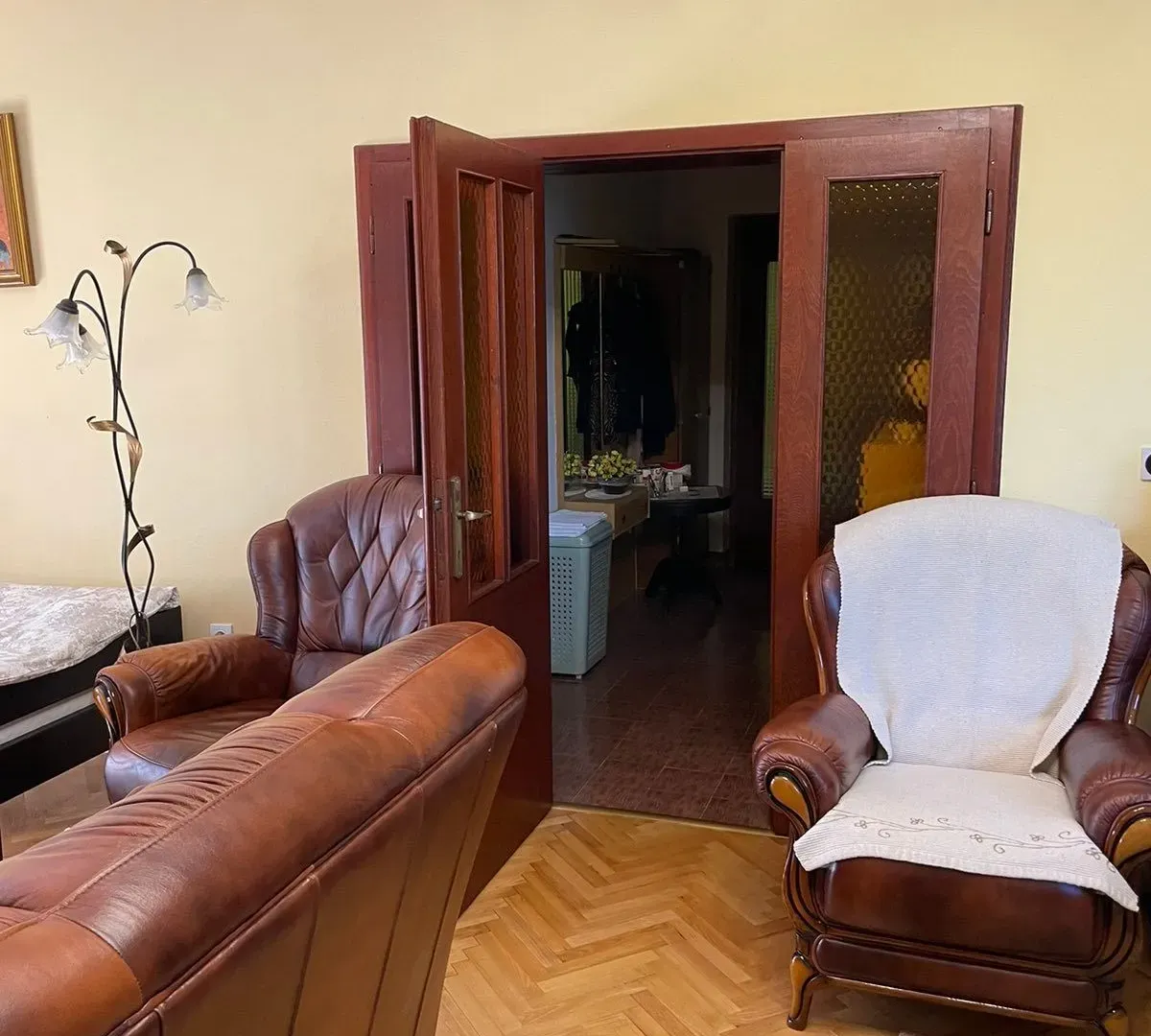 Prodaja, kuća, 300m², Škaljari, Kotor