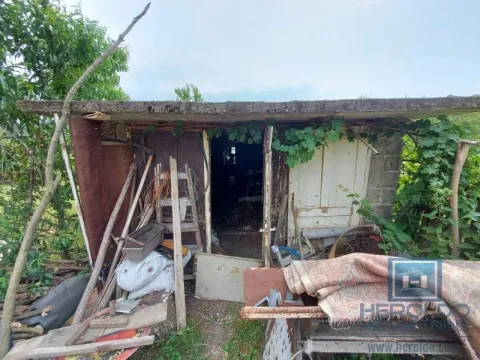 Sale, house, 240m², Donje Štiplje, Jagodina - image 18