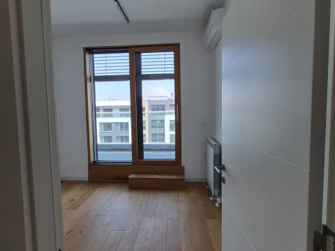 Sale, three bedroom apartment, 107m², Novi Beograd Blok 65, Novi Beograd Sve Podlokacije - image 14