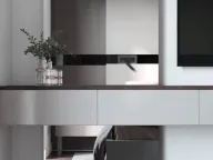 Prodaja, jednosoban stan, 47m², Bečići, Budva - image 2