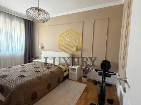 Prodaja, dvosoban stan, 92m², Zabjelo, Podgorica - image 11