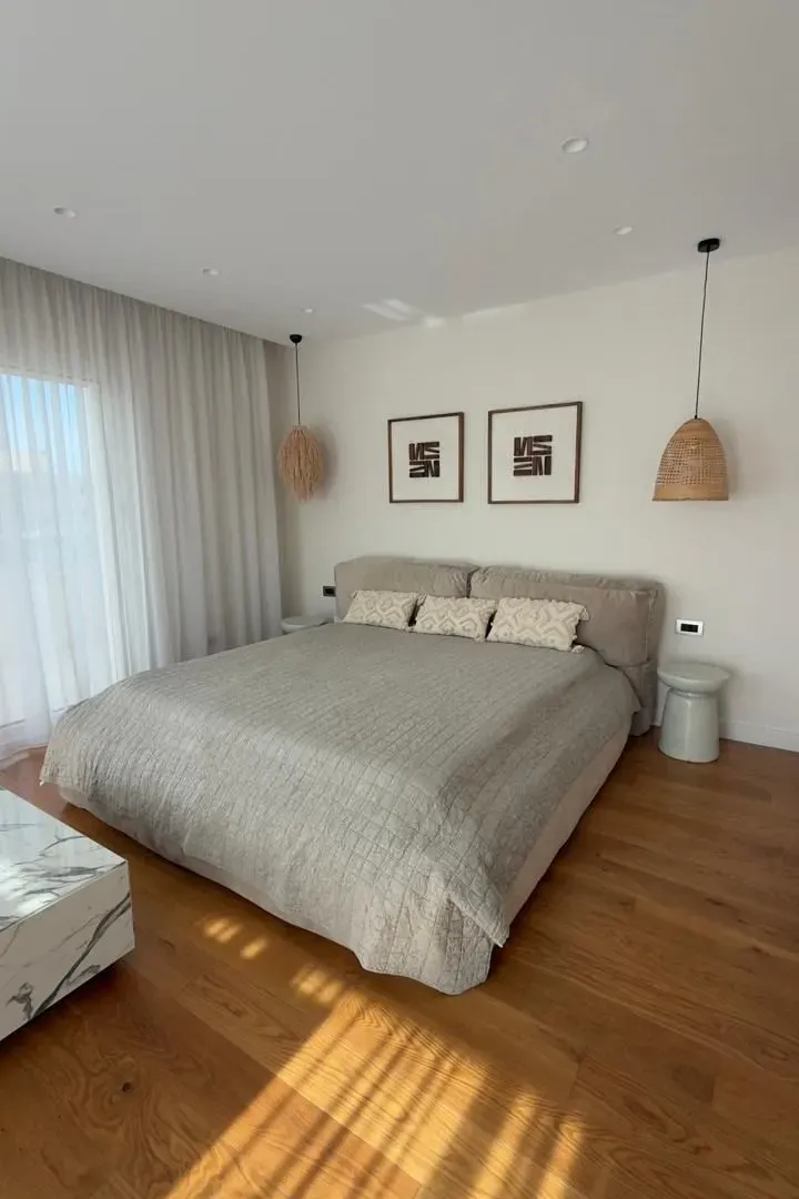 Sale, house, 400m², Bečići, Budva