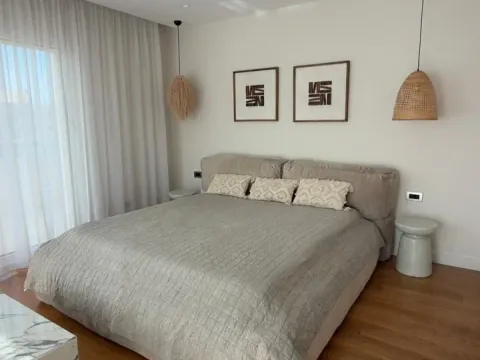 Sale, house, 400m², Bečići, Budva - image 6