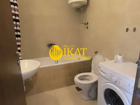 Prodaja, stan, 35m², Zvezdara Sve Podlokacije, Beograd - image 4