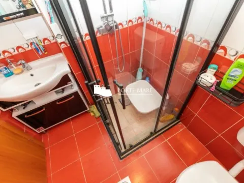 Prodaja, kuća, 74m², Baošići, Herceg Novi - image 3