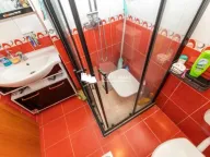 Sale, house, 74m², Baošići, Herceg Novi - image 3