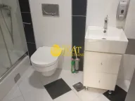 Izdavanje, poslovni prostor, 144m², Južni Bulevar, Vračar Sve Podlokacije - image 11