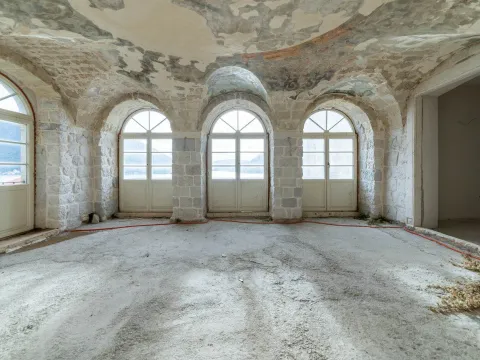 Prodaja, kuća, 565m², Perast, Kotor - image 4