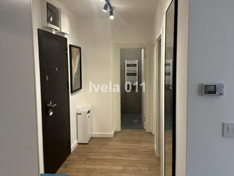 Sale, two bedroom apartment, 62m², Crveni Krst, Beograd - image 6