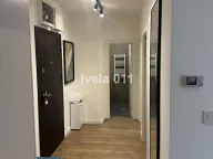 Prodaja, dvosoban stan, 62m², Crveni Krst, Beograd - image 6