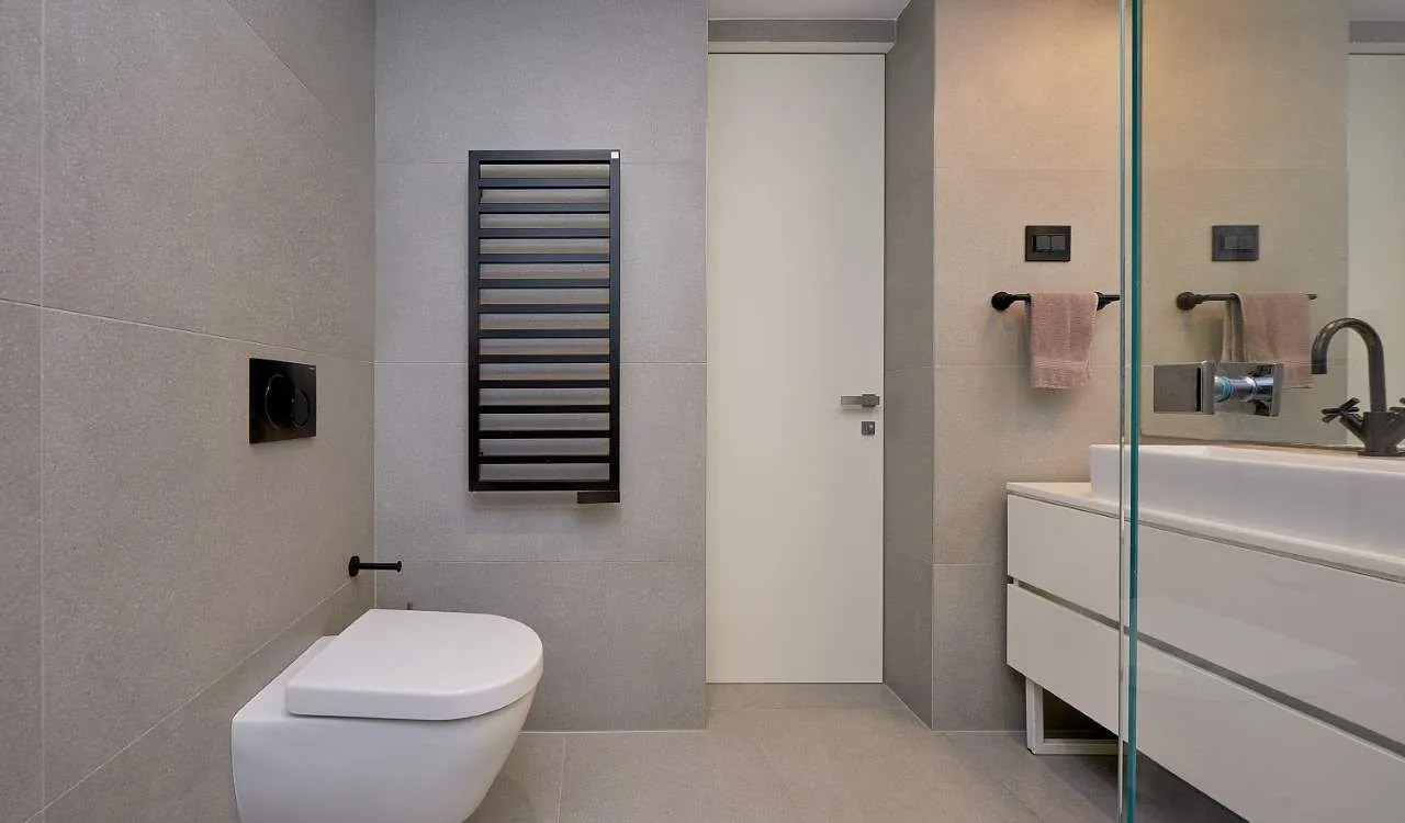 Sale, two bedroom apartment, 100m², Centar, Budva