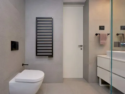 Sale, two bedroom apartment, 100m², Budva, Crna Gora - image 24