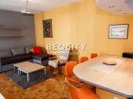 Rent, three bedroom apartment, 71m², Centar, Novi Sad