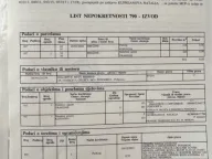 Sale, three bedroom apartment, 120m², Petrovac, Budva - image 7