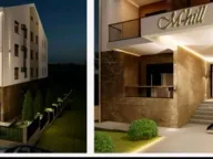 Prodaja, jednosoban stan, 46m², Momišići, Podgorica - image 3