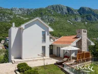 Sale, house, 159m², Sveti Stefan, Budva - image 20