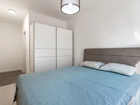 Prodaja, dvosoban stan, 71m², Donja Lastva, Tivat - image 5