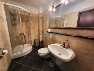 Sale, three bedroom apartment, 126m², Koštanjica, Bar - image 34