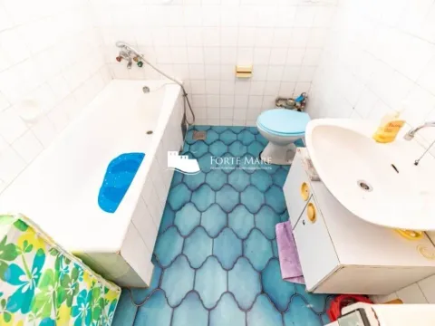 Prodaja, dvosoban stan, 73m², Igalo, Herceg Novi - image 6