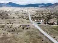 Prodaja, plac, 13000m², Žabljak, Crna Gora - image 9