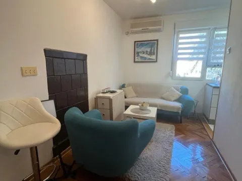 Prodaja, jednosoban stan, 37m², Voždovac Sve Podlokacije, Beograd - image 16