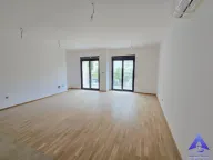 Sale, three bedroom apartment, 115m², Adok, Budva - image 1