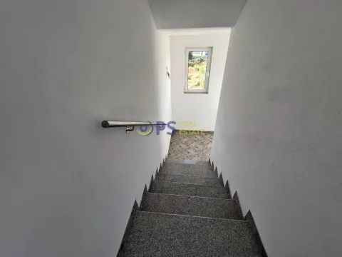 Prodaja, kuća, 347m², Bar, Crna Gora - image 3