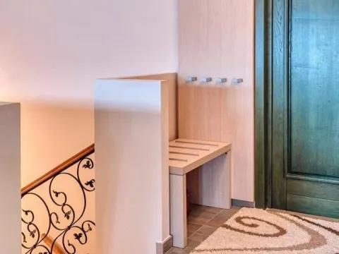 Prodaja, dvosoban stan, 135m², Kumbor, Herceg Novi - image 8