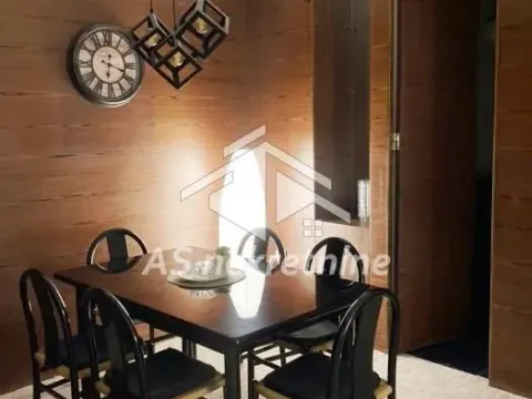 Izdavanje, trosoban stan, 90m², Novi Beograd Sve Podlokacije, Beograd - image 4