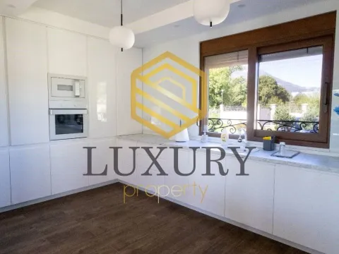 Rent, house, 220m², Ćurilac, Danilovgrad - image 8