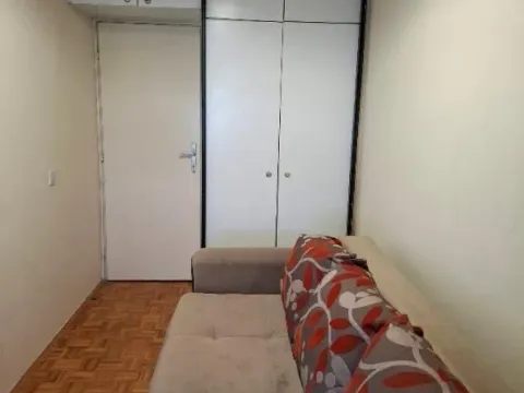 Sale, four bedroom apartment, 83m², Cerak Vinogradi, Beograd - image 9