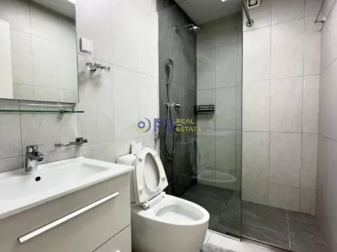 Sale, apartment, 95m², Budva, Crna Gora - image 8