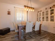 Prodaja, kuća, 176m², Dub, Kotor - image 8