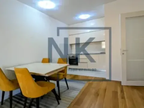 Izdavanje, dvosoban stan, 69m², Central Point, Podgorica - image 4