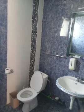 Rent, one bedroom apartment, 66m², Šušanj, Bar - image 6