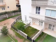 Prodaja, garsonjera, 28m², Sutomore, Bar - image 2