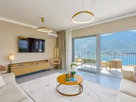 Prodaja, trosoban stan, 158m², Dobrota, Kotor - image 4