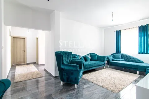 Rent, house, 140m², Donji Kokoti, Podgorica - image 3