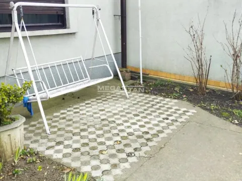 Prodaja, kuća, 324m², Strelište, Pančevo - image 13