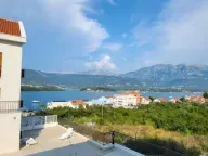 Prodaja, jednosoban stan, 77m², Đuraševići, Tivat - image 6