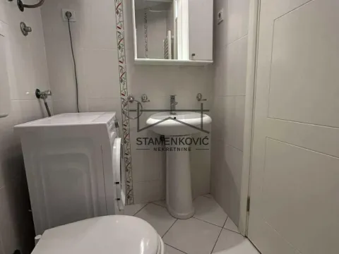 Izdavanje, dvosoban stan, 60m², Grbavica, Novi Sad Sve Podlokacije - image 15