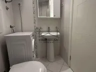 Izdavanje, dvosoban stan, 60m², Grbavica, Novi Sad Sve Podlokacije - image 15