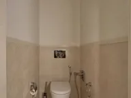 Sale, two bedroom apartment, 152m², Porto Montenegro, Tivat - image 4