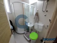 Prodaja, dvosoban stan, 47m², Voždovac Sve Podlokacije, Beograd - image 9