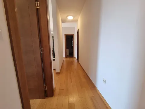 Prodaja, dvosoban stan, 77m², Seljanovo, Tivat - image 11