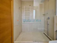 Sale, house, 200m², Krimovica, Kotor - image 12