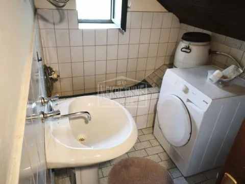 Prodaja, kuća, 155m², Đurđin, Subotica - image 13