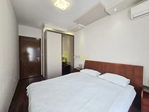 Izdavanje, dvosoban stan, 75m², Centar, Podgorica - image 10